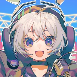 أيقونة Cytoid: Community Rhythm Game
